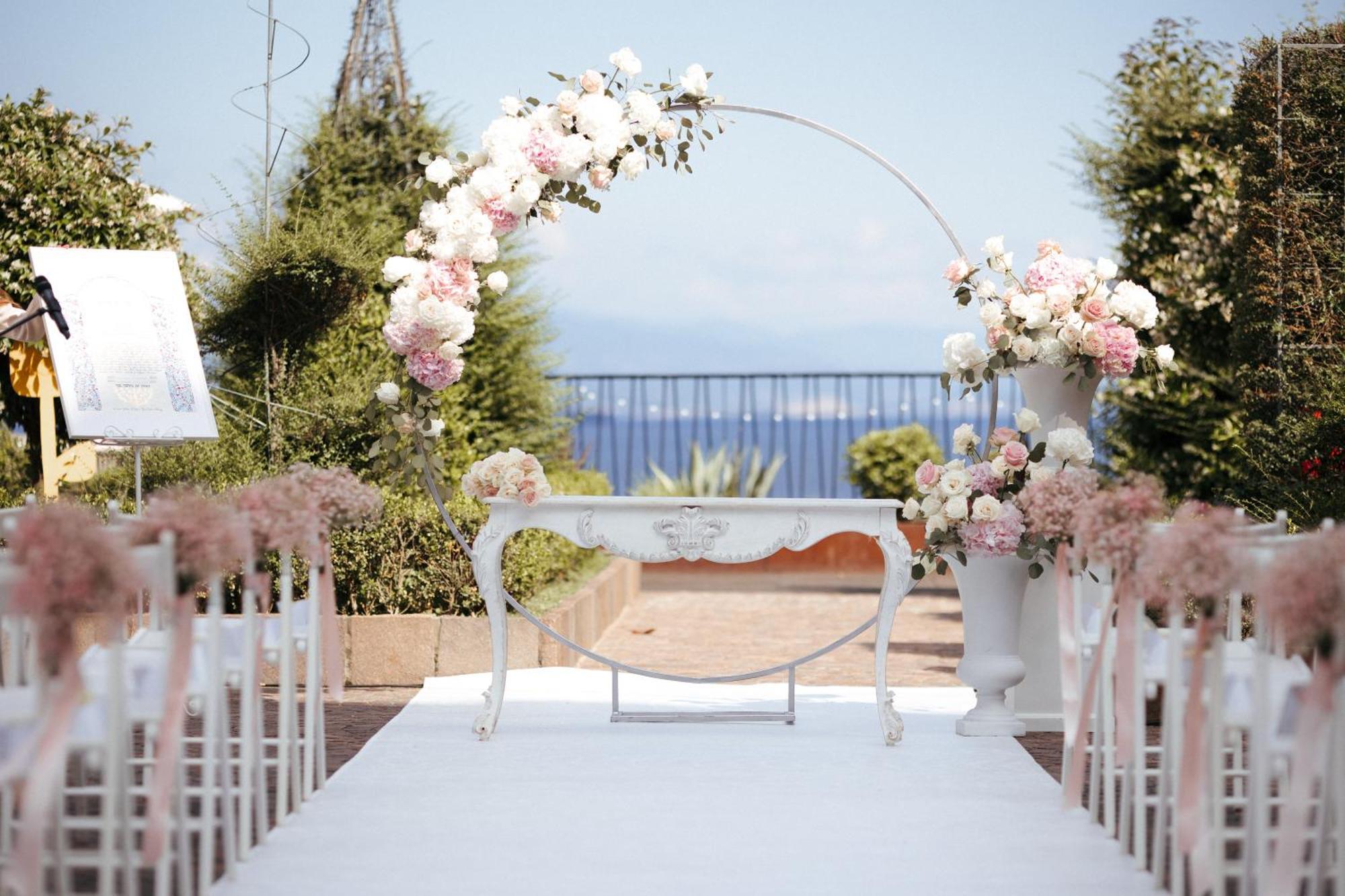 Amadria Park Hotel Royal Opatija Bagian luar foto